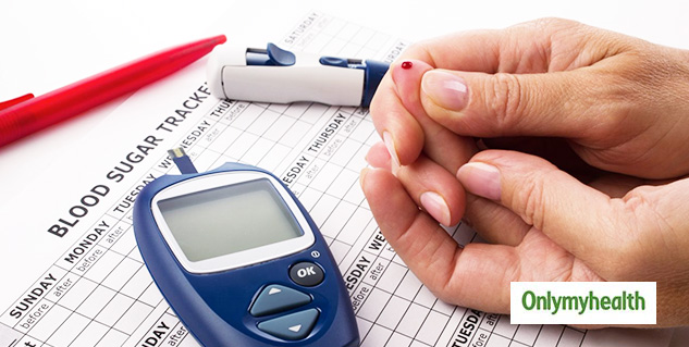 This Is How Smoking Affects Your Blood Sugar Level - This Is How